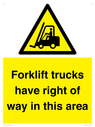 fork-lift-warning-symbol-in-warning-triangle~